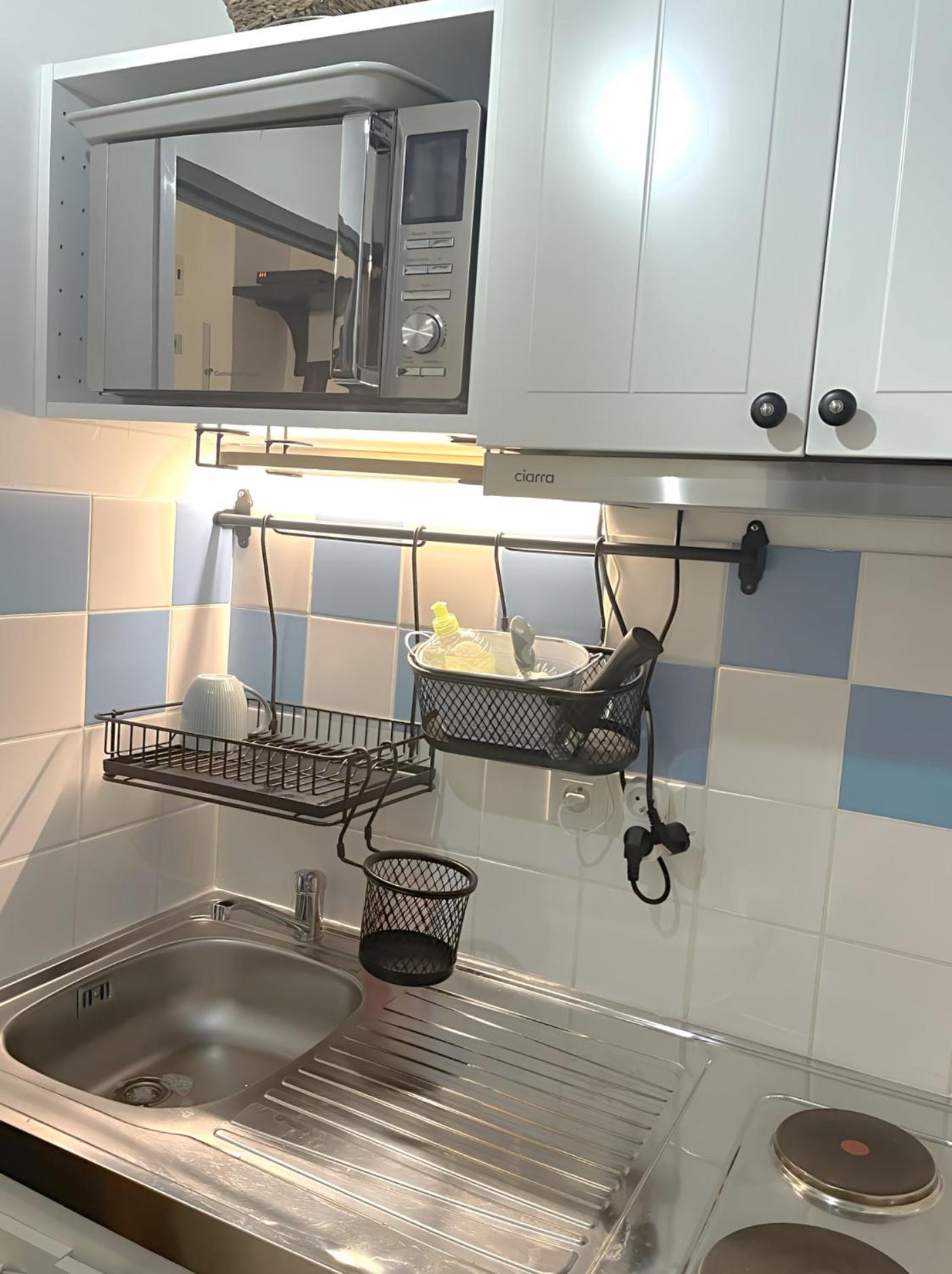 L' Apothicaire Apartman Blois Kültér fotó