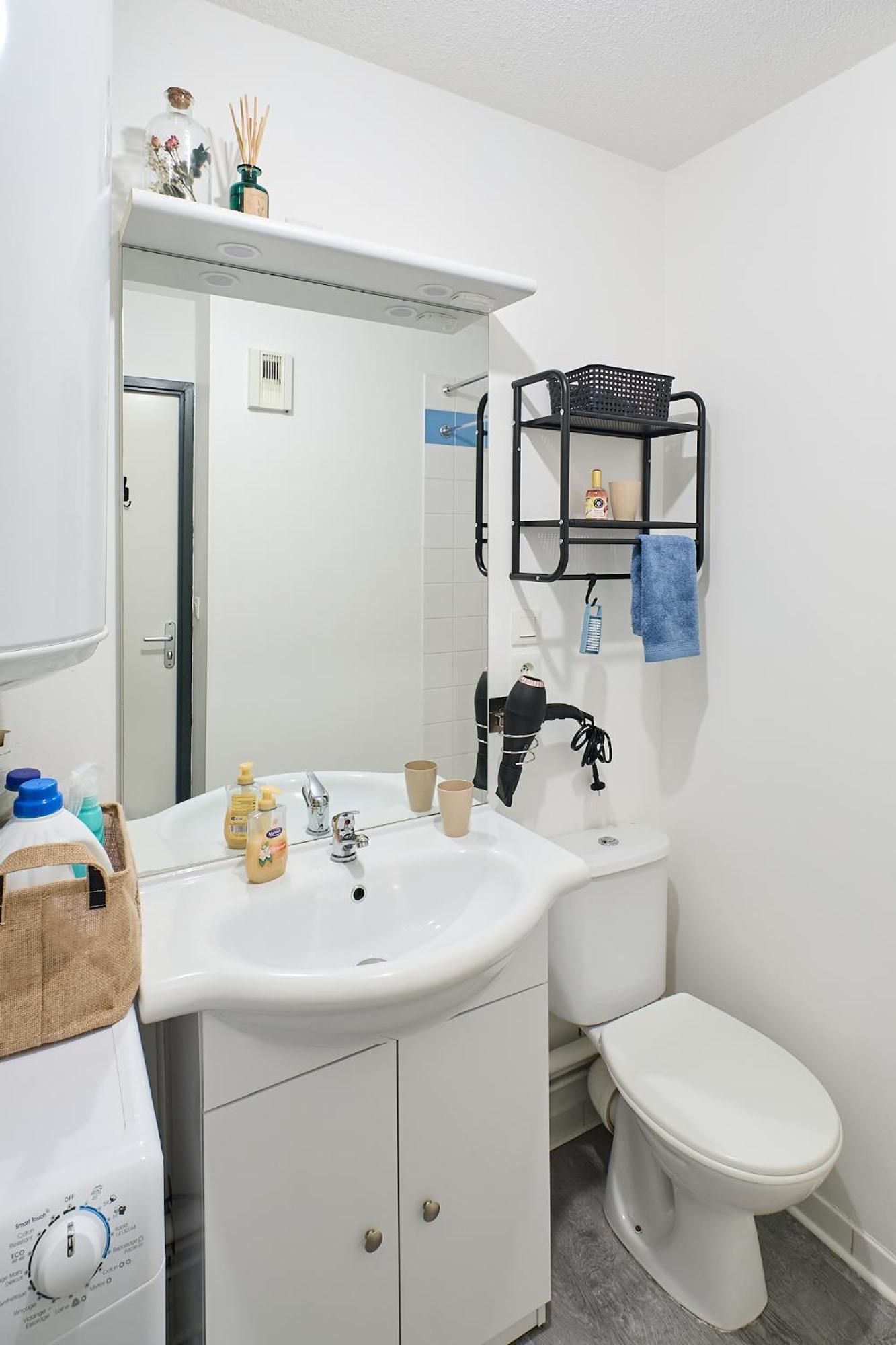 L' Apothicaire Apartman Blois Kültér fotó