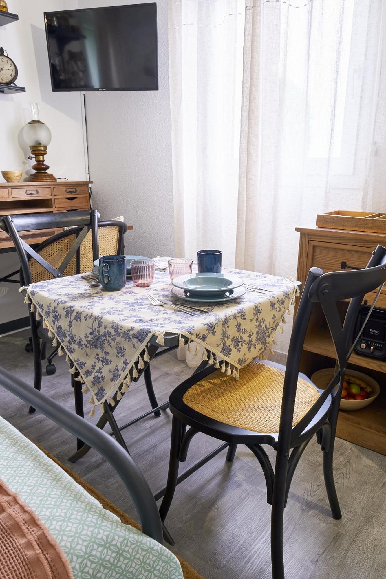 L' Apothicaire Apartman Blois Kültér fotó
