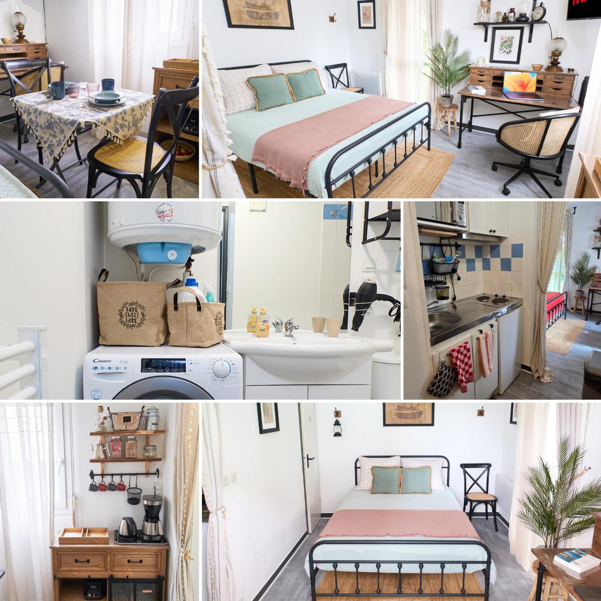 L' Apothicaire Apartman Blois Kültér fotó
