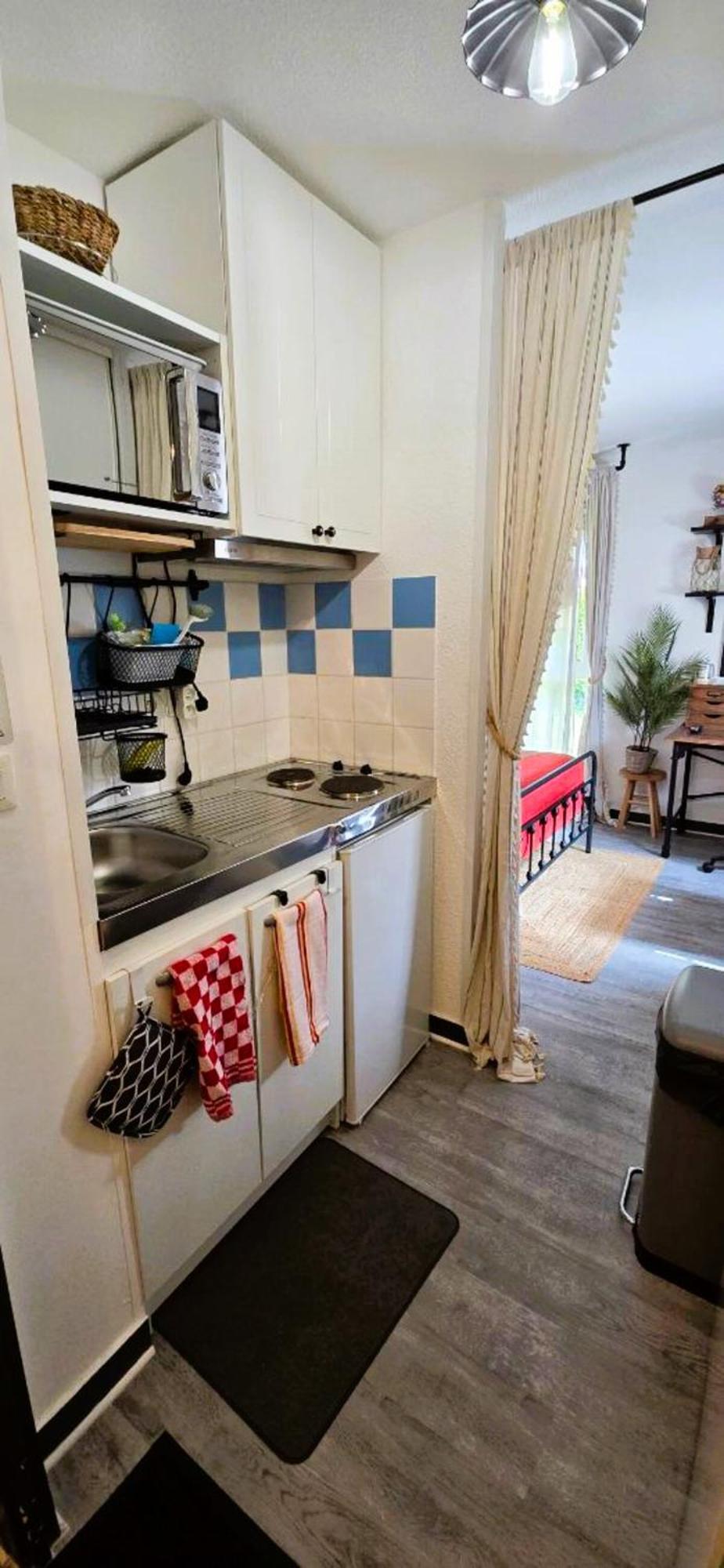 L' Apothicaire Apartman Blois Kültér fotó