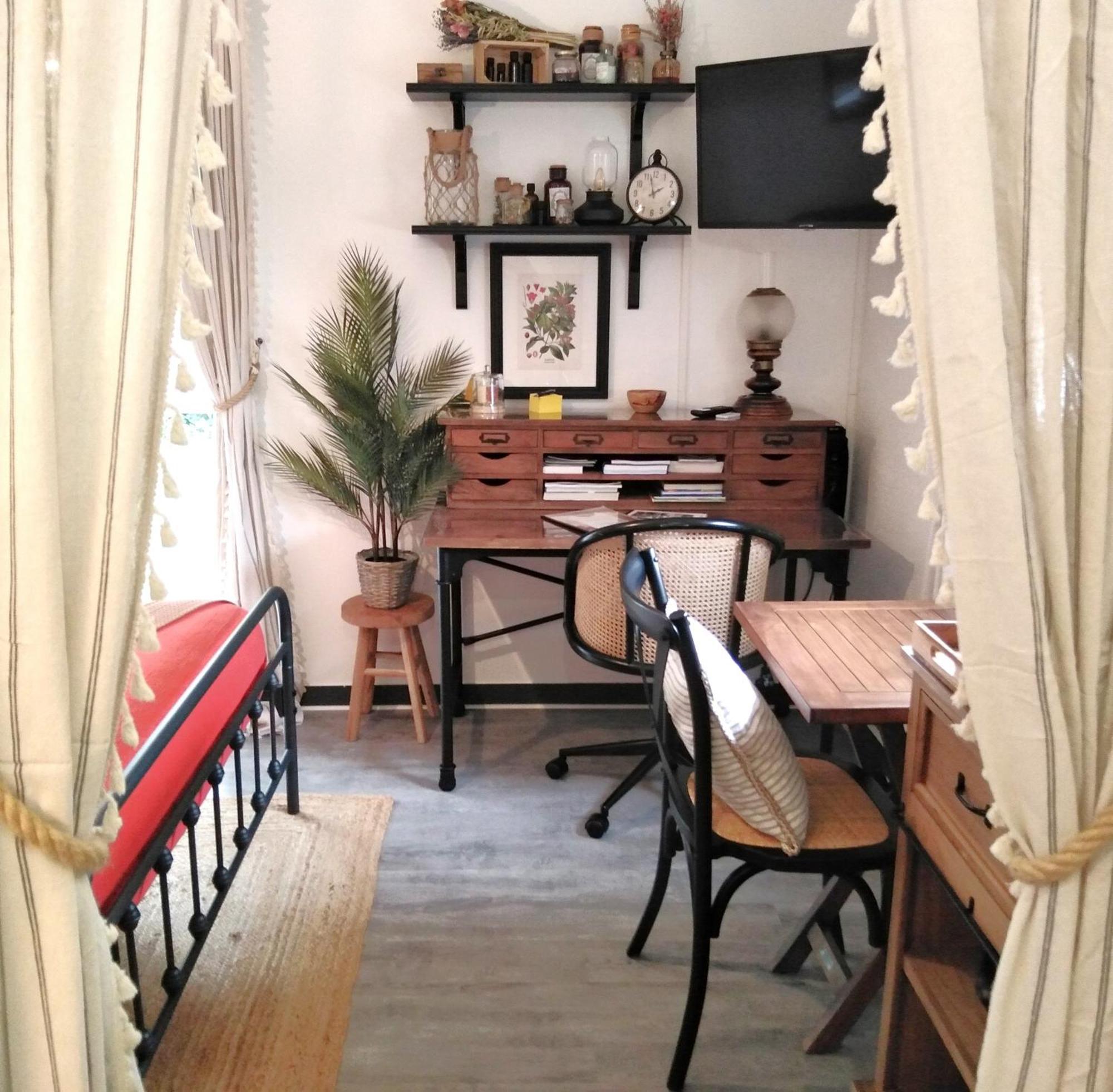 L' Apothicaire Apartman Blois Kültér fotó